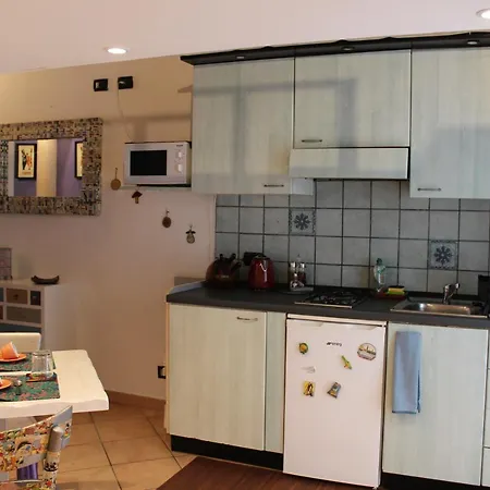 La Volta Sul Soppalco * Turim