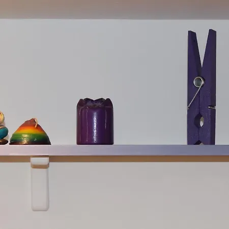 La Volta Sul Soppalco *