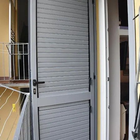 La Volta Sul Soppalco تورينو